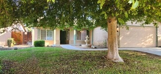 9810 Manhattan Dr, Bakersfield, CA 93312
