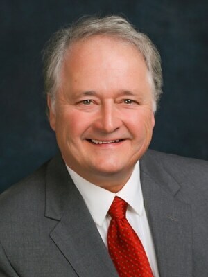 Tom Brown