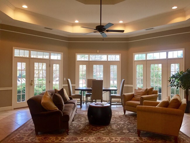 Greystone at Main Street, Columbus, GA 31909 - photo 2