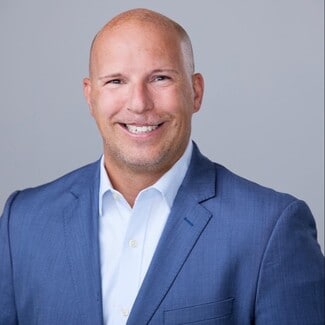 Ron Howell, II