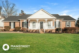 3804 Hillshire Dr, Nashville, TN 37013