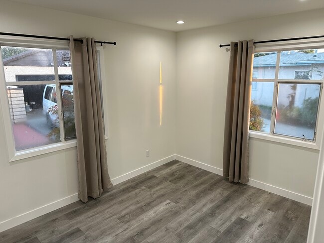 8532 Tilden Ave, Panorama City, CA 91402 - photo 7