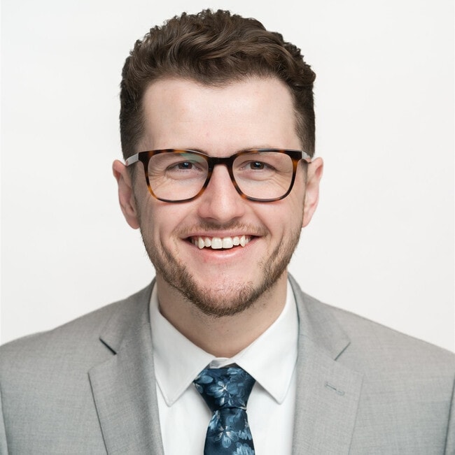 Simon Verkaik