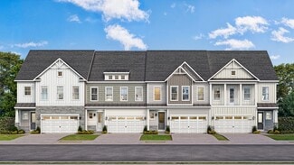 230 W Potomac St, Brunswick, MD 21716