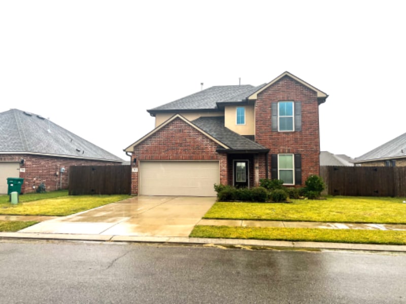 524 Cautillion Dr, Youngsville, LA 70592 - photo 1