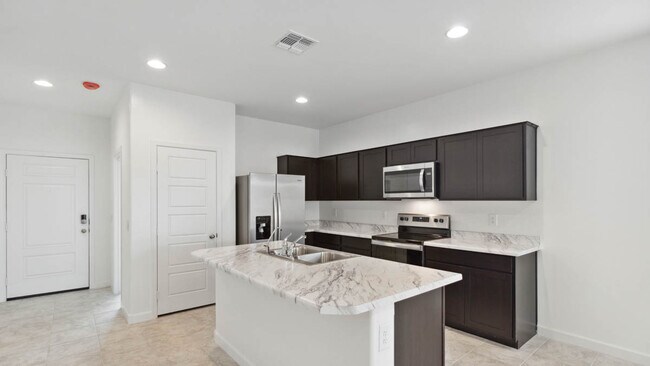 8484 W Clemente Way, Florence, AZ 85132 - photo 3