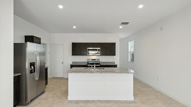 9159 S Palo Verde Dr, Apache Junction, AZ 85212 - photo 6