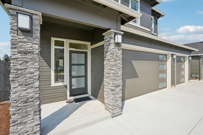 1101 N 44th Place, Ridgefield, WA 98642 - photo 4