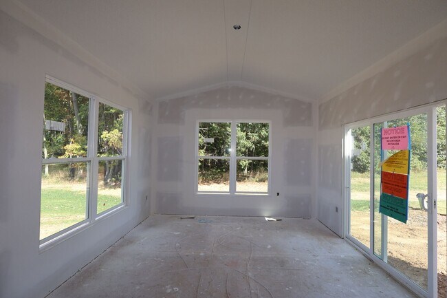 3830 Colts Reign Dr, Powell, OH 43065 - photo 6