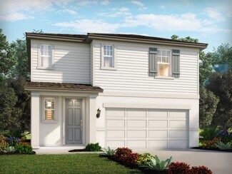 1988 Draughton Dr Unit 37076914, Zephyrhills, FL 33541