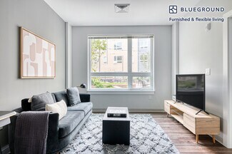 181 Washington St Unit FL1-ID434, Boston, MA 02135