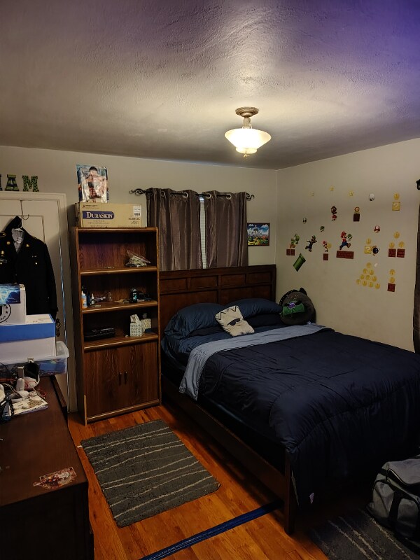 636 Euclid Ave, Pueblo, CO 81004 - photo 4