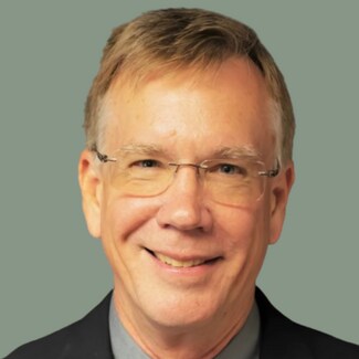 Mark Soltys
