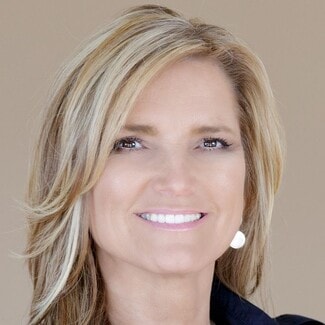 Leah Clowser