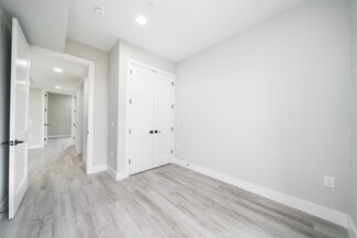 187 Culver Ave, Jersey City, NJ 07305