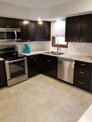 6730 Worth Ave Unit 6734, Sylvania, OH 43560