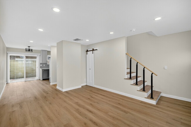 11972 Walnut St, Norwalk, CA 90650 - photo 4