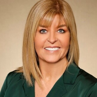 Beth Kreakie