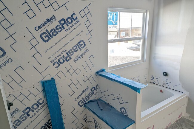 4545 Corsican Loop E, Hilliard, OH 43026 - photo 7