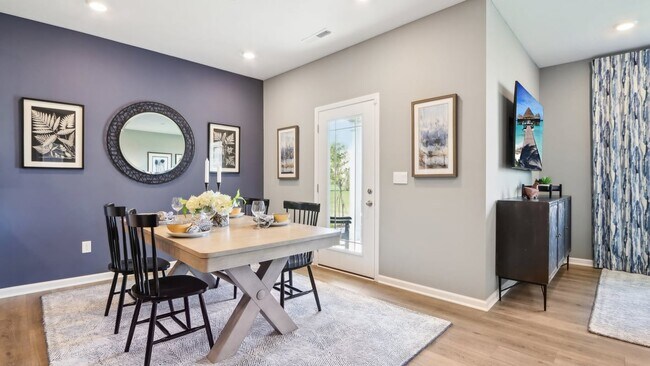 30 Benfield Dr, Whiteland, IN 46184 - photo 7