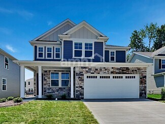 315 Pne Hl Ct, Delaware, OH 43015