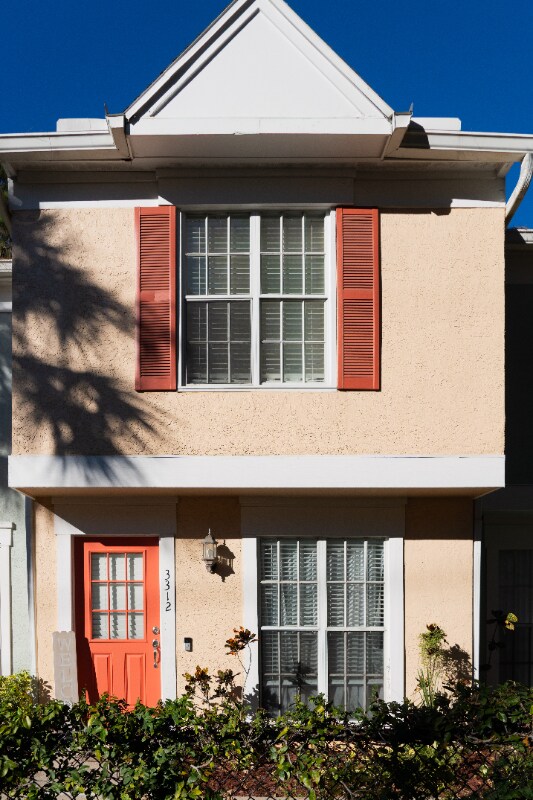 3312 W Wyoming Cir, Tampa, FL 33611 - photo 1