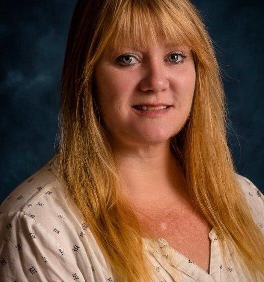 Jaye Stilwell