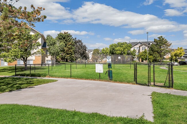 Mayflower Harbor at Pilgrims Landing, Lehi, UT 84043 - photo 6