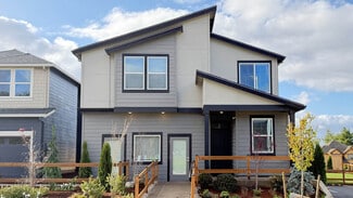 3673 Battaglia, Gresham, OR 97080