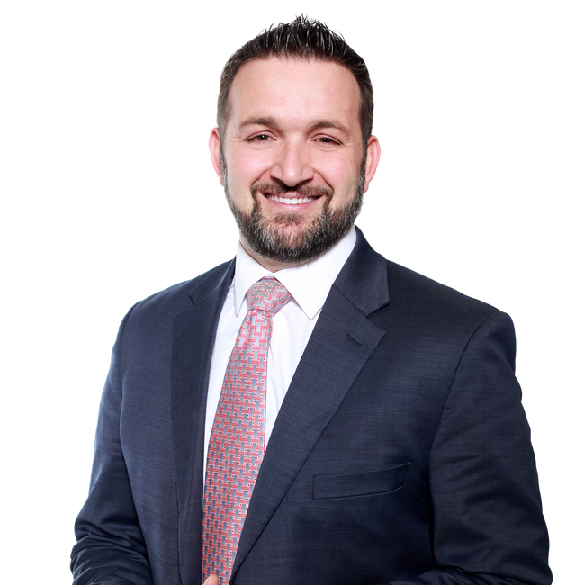 El Paso, TX Real Estate Agents