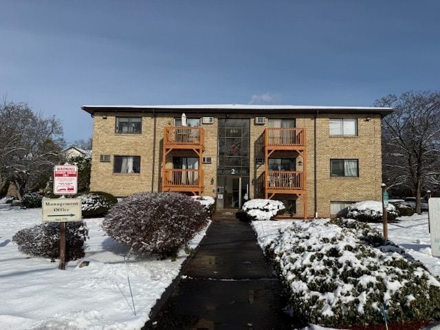 2 Lancelot Ct, Salem, NH 03079 - photo 1