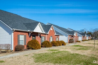 4005 Clinton Ln, Spring Hill, TN 37174