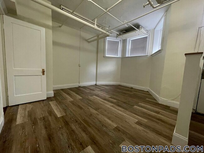 1173 Boylston St unit 101, Boston, MA 02215 - photo 6