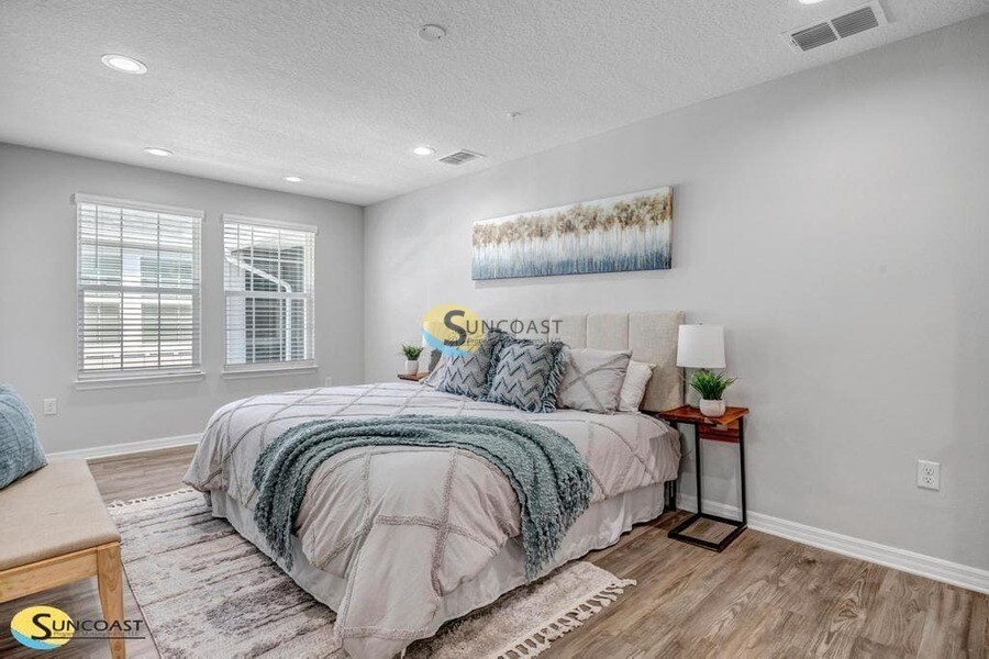 3821 SW 43rd Ct unit 109, Ocala, FL 34474 - photo 1