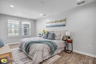 3821 SW 43rd Ct Unit 109, Ocala, FL 34474