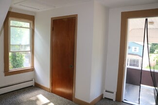 122 Meredith Ave Unit 3, Nedrow, NY 13120