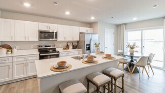 20529 Margo St, Gretna, NE 68028