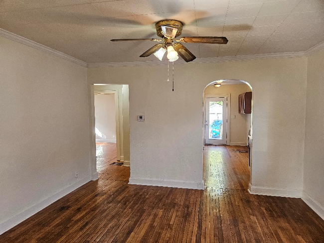 1008 Muncie, Muncie, IN 47302 - photo 4