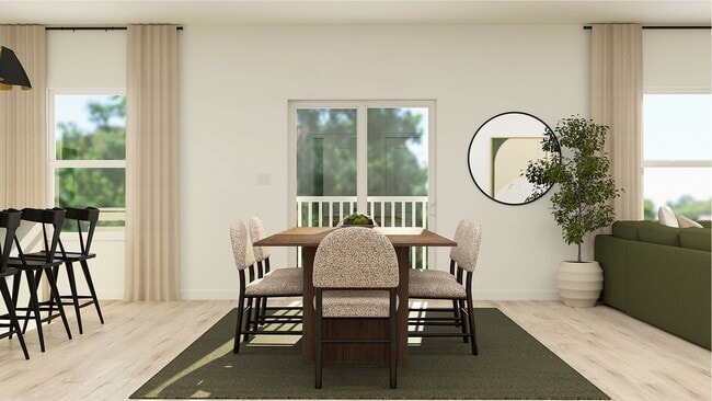 0 Clapham Rd unit 36041460, Magnolia, DE 19962 - photo 5