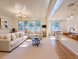 2536 Sori Dr, Buford, GA 30519