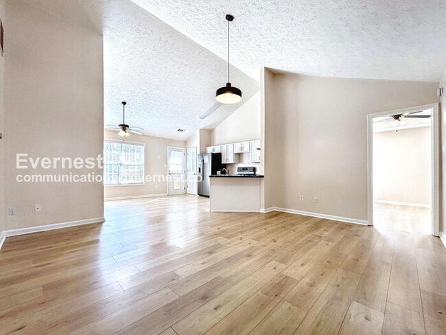 567 Marshall Fuller Rd, Dallas, GA 30157 - photo 6