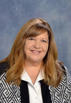 Lettie Intebi Velasco