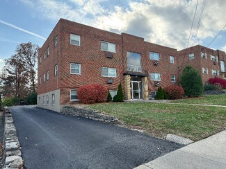 3313 Camvic Terrace Unit 3, Cheviot, OH 45211