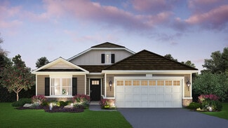 14615 S Greenbriar Dr, Plainfield, IL 60544