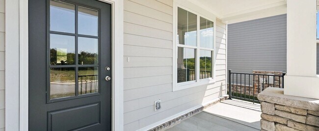 134 Emeline Way, Mt. Juliet, TN 37122 - photo 5