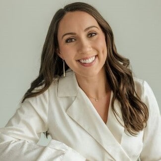 Kendra Schellin