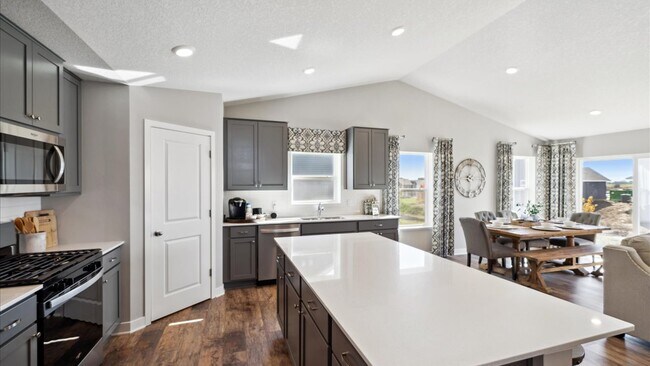0 Highlands at Eagle View St unit 37787048, Elko New Market, MN - photo 5