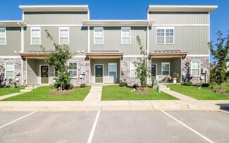 250 Duck Grv Way, Columbia, SC 29210