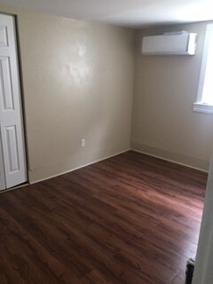 432 S Franklin St, Hanover, PA 17331 - photo 6