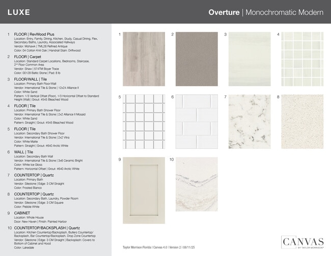 18089 Terracina Dr, Fort Myers, FL 33913 - photo 3